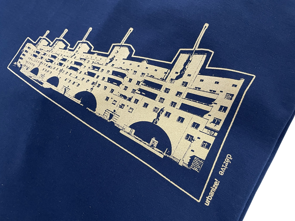 Abonnement (2-Jahre) + T-Shirt