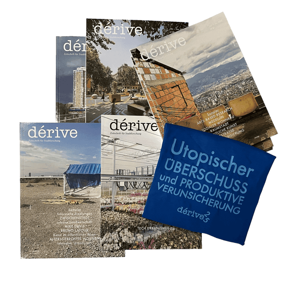 Abonnement (2-Jahre) + T-Shirt