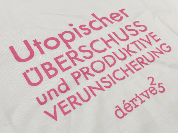 Abonnement (2-Jahre) + T-Shirt