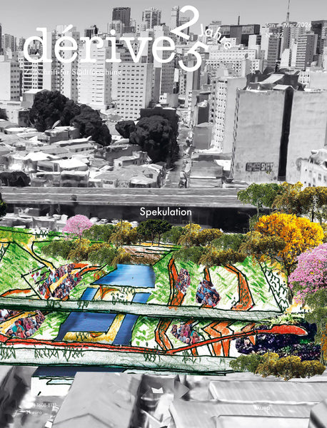 Spekulation / Heft 102 (1/2026)