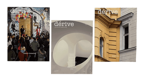 Themenpaket »Commons«